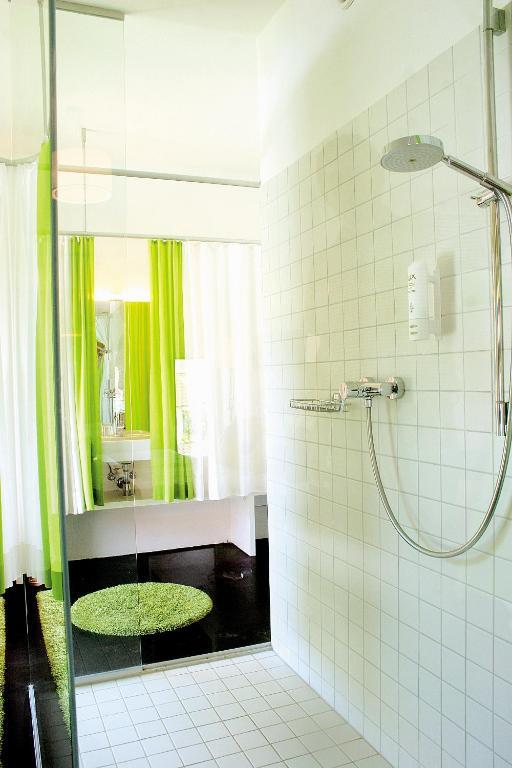 Hotel Zur Schonenburg Schönberg am Kamp المظهر الخارجي الصورة